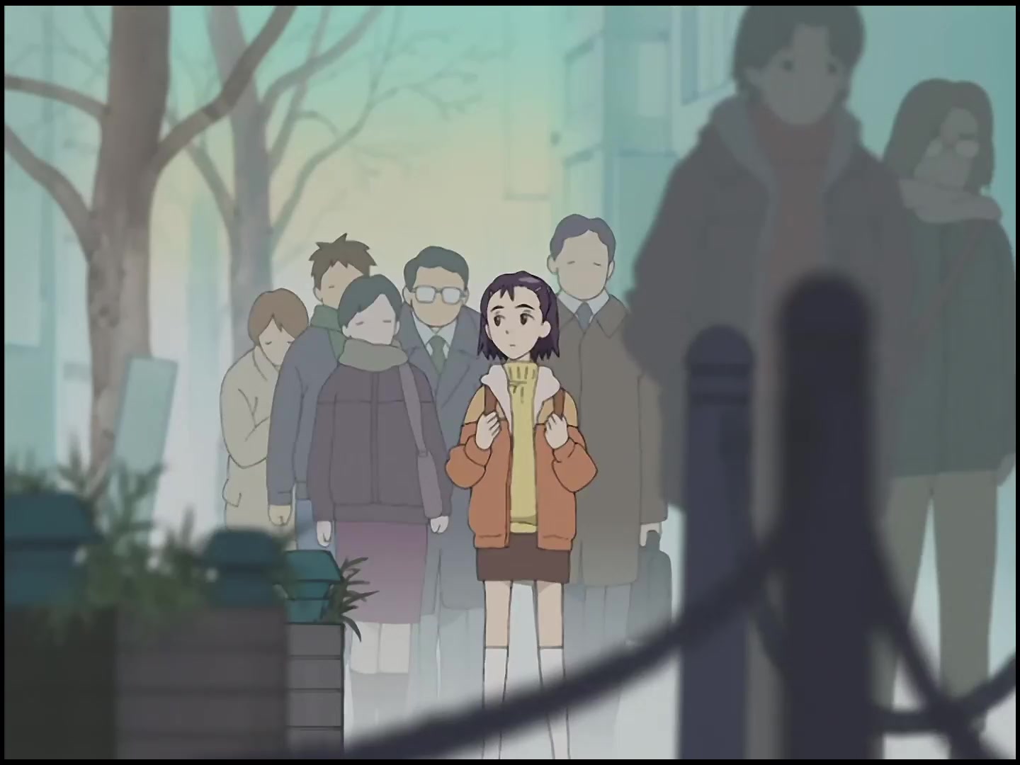 [Tsukyio Editing Resources] FLCL (Episode 6) Raw Clips (212) (tsukyio.com).mp4